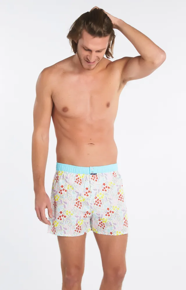arthur-le-club-n904-cale-on-coton-bio-blanc image 1