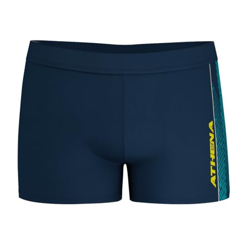 athena-daily-sport-6j35-boxer-de-bain-homme-taille-m-doubl image 6