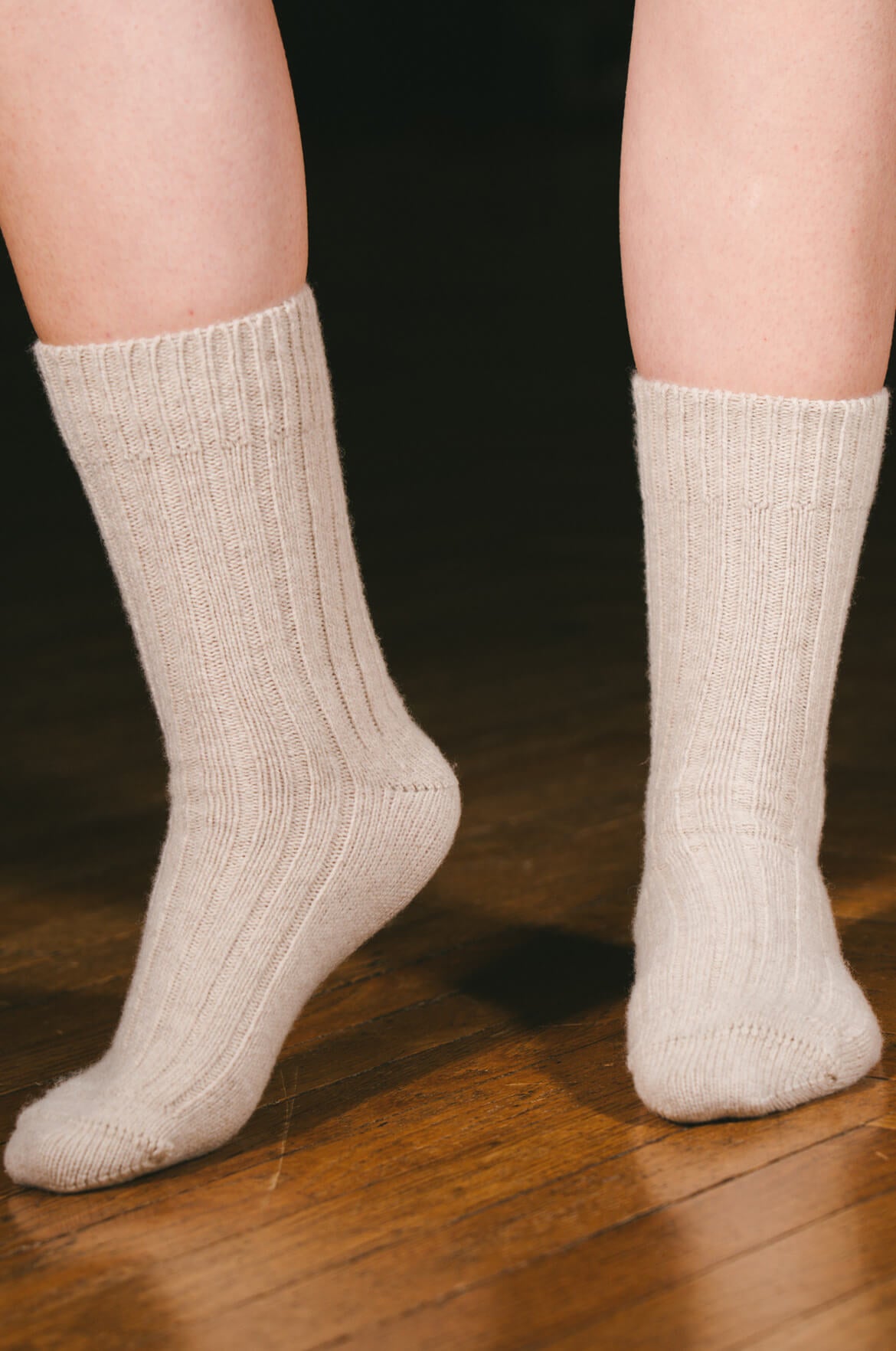 p-trone-chaussettes-c-tel-es-laine-m-rinos-homme-noir-39-42 image 4