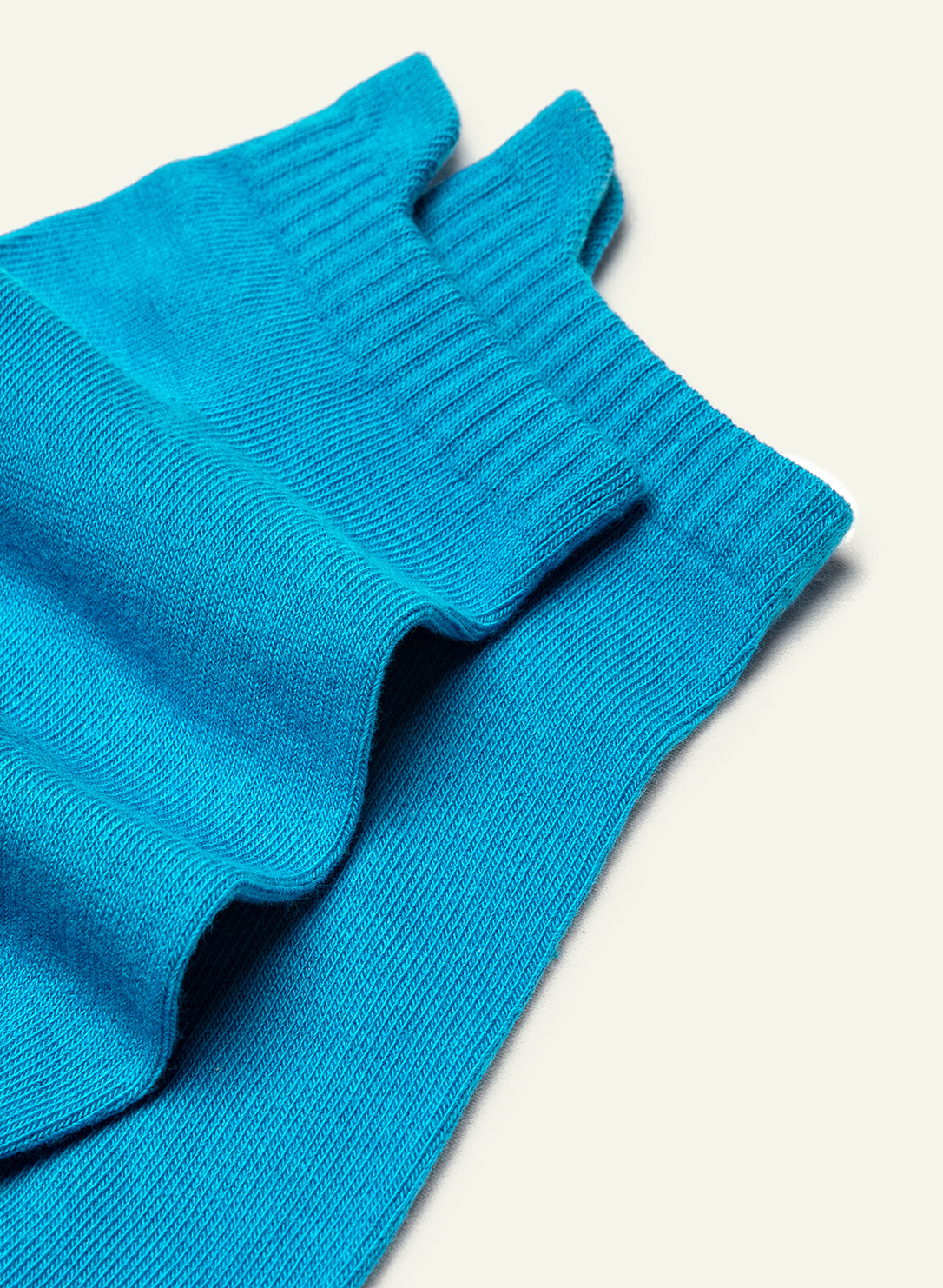 archiduchesse-socquette-bleu-gitanes-socquettes-36-41-coton image 3