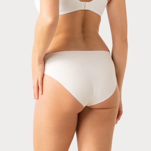 athena-my-fit-hipster-femme-blanc-s-invisible image 7