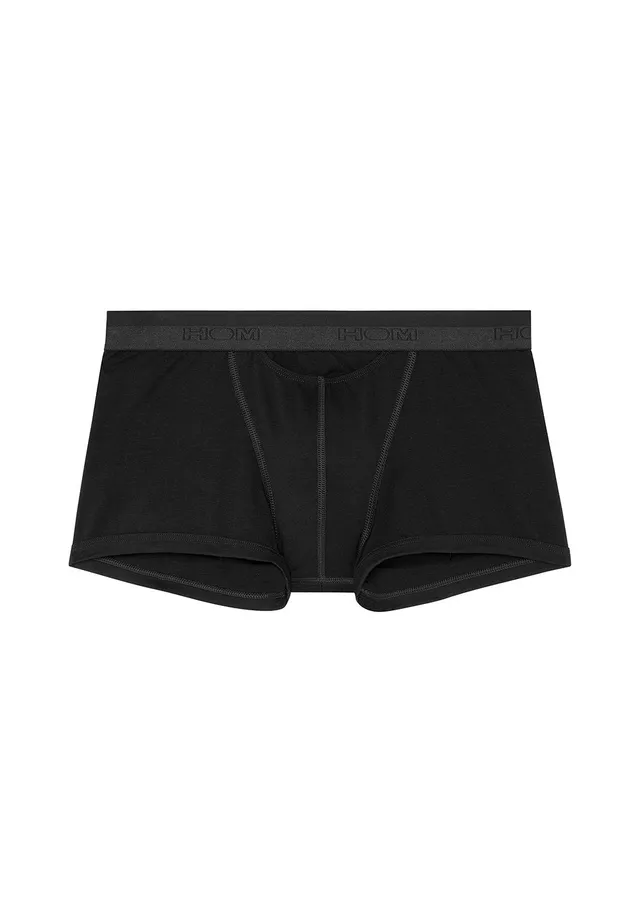 hom-ho1-boxer-homme-noir-modal-ouverture image 1