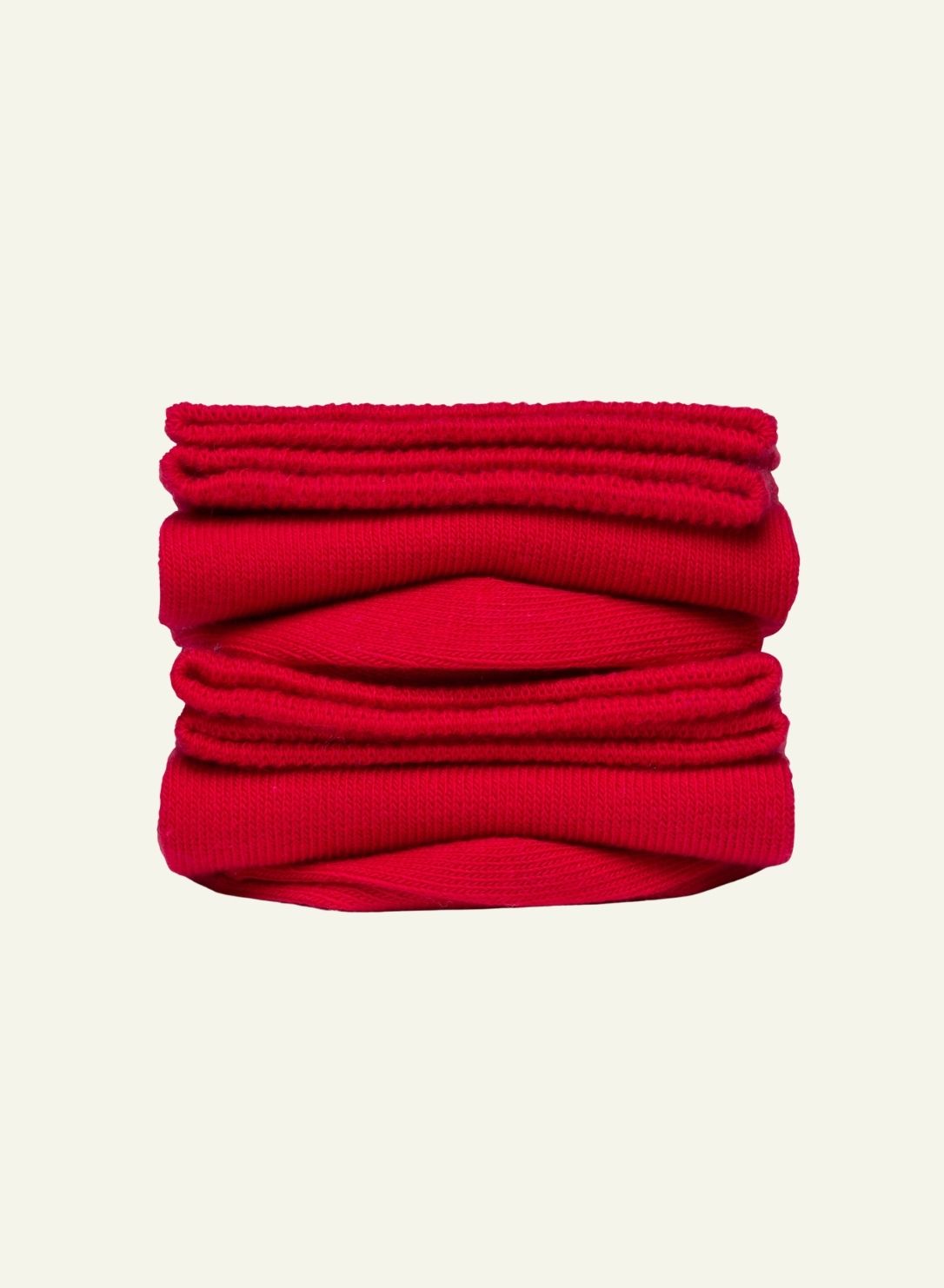 archiduchesse-courte-trio-bleu-blanc-rouge-chaussettes-3-paires image 6