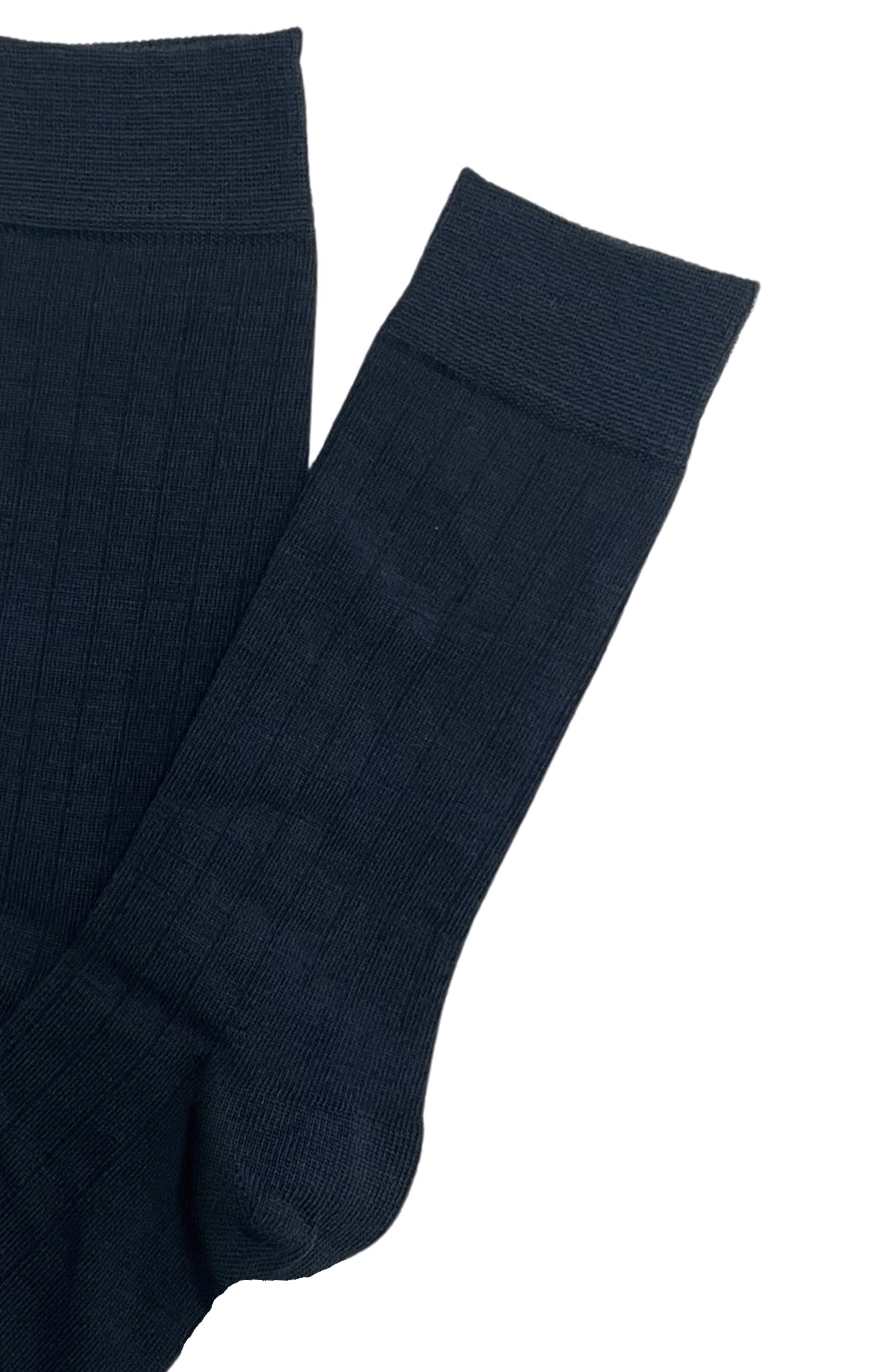 arthur-abysse-chaussettes-femme-laine-night-36-40 image 2