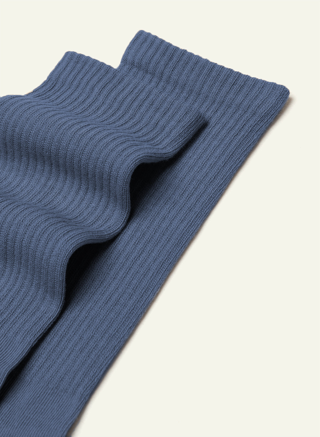 archiduchesse-bouclette-bleu-de-n-mes-chaussettes-coton-36-41 image 4
