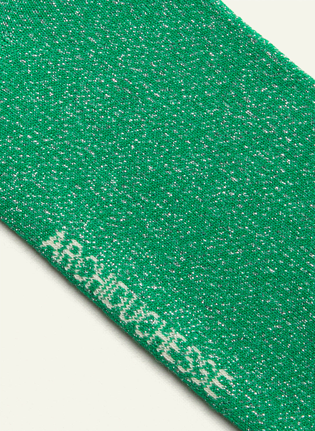 archiduchesse-paillet-e-menthe-chaussettes-lurex-36-41 image 5