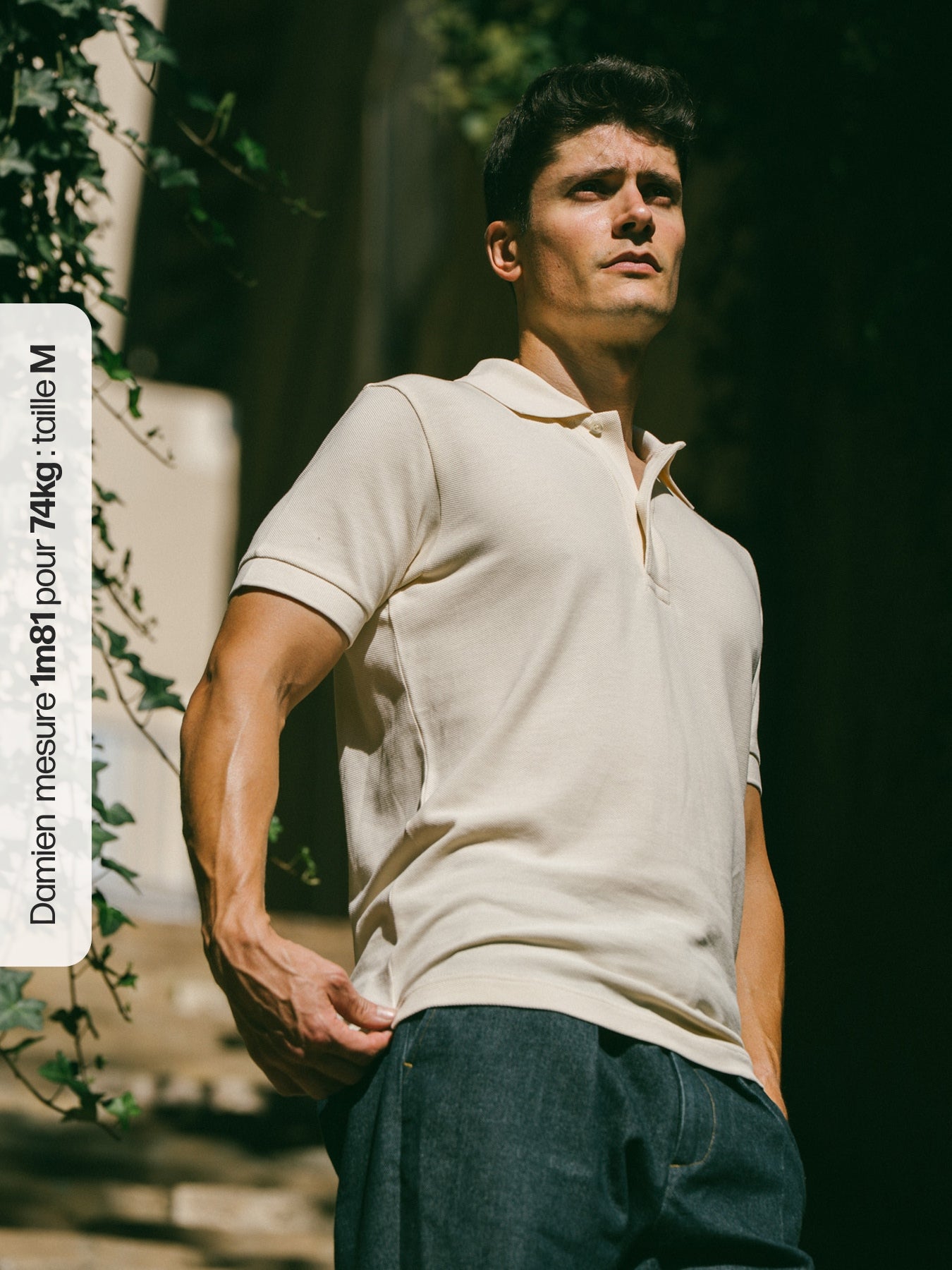 p-trone-polo-3e-g-n-ration-t-shirt-homme-bleu-marine image 4