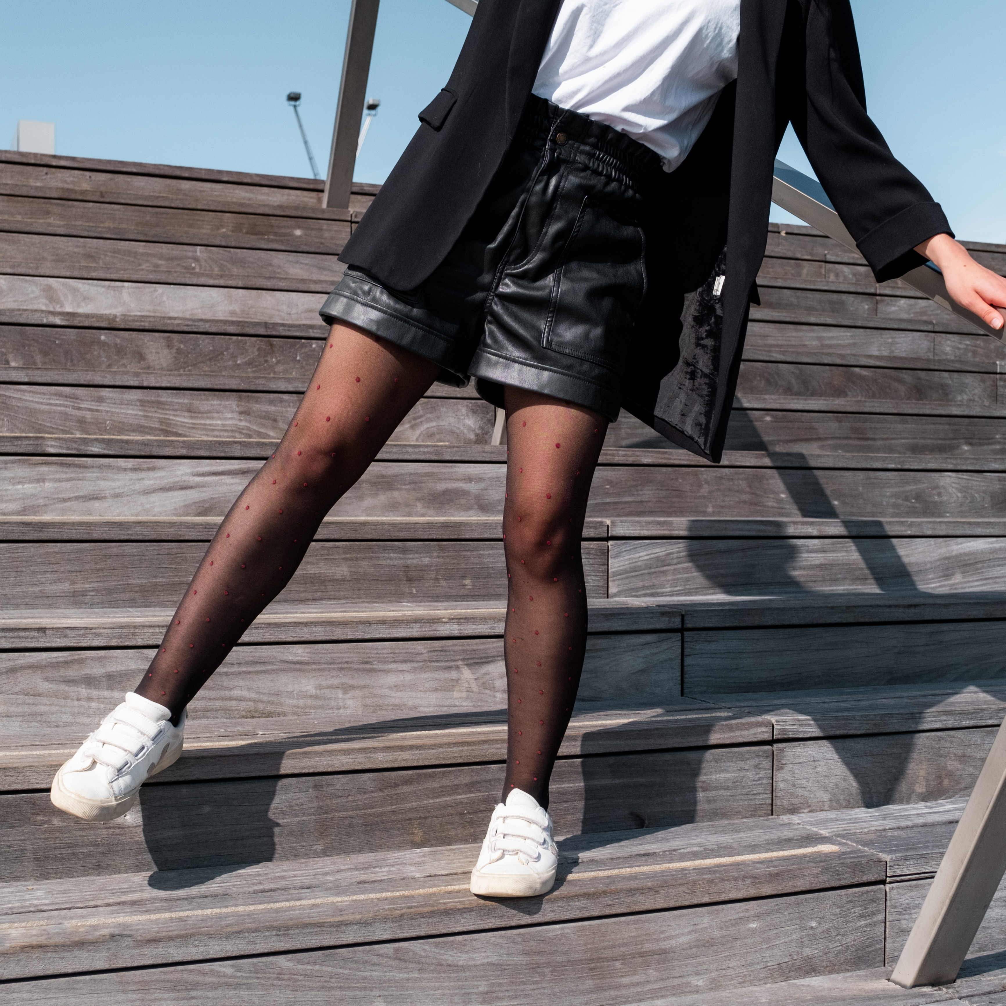 archiduchesse-recycl-e-plumetis-bordeaux-collants-20d-recycl image 2