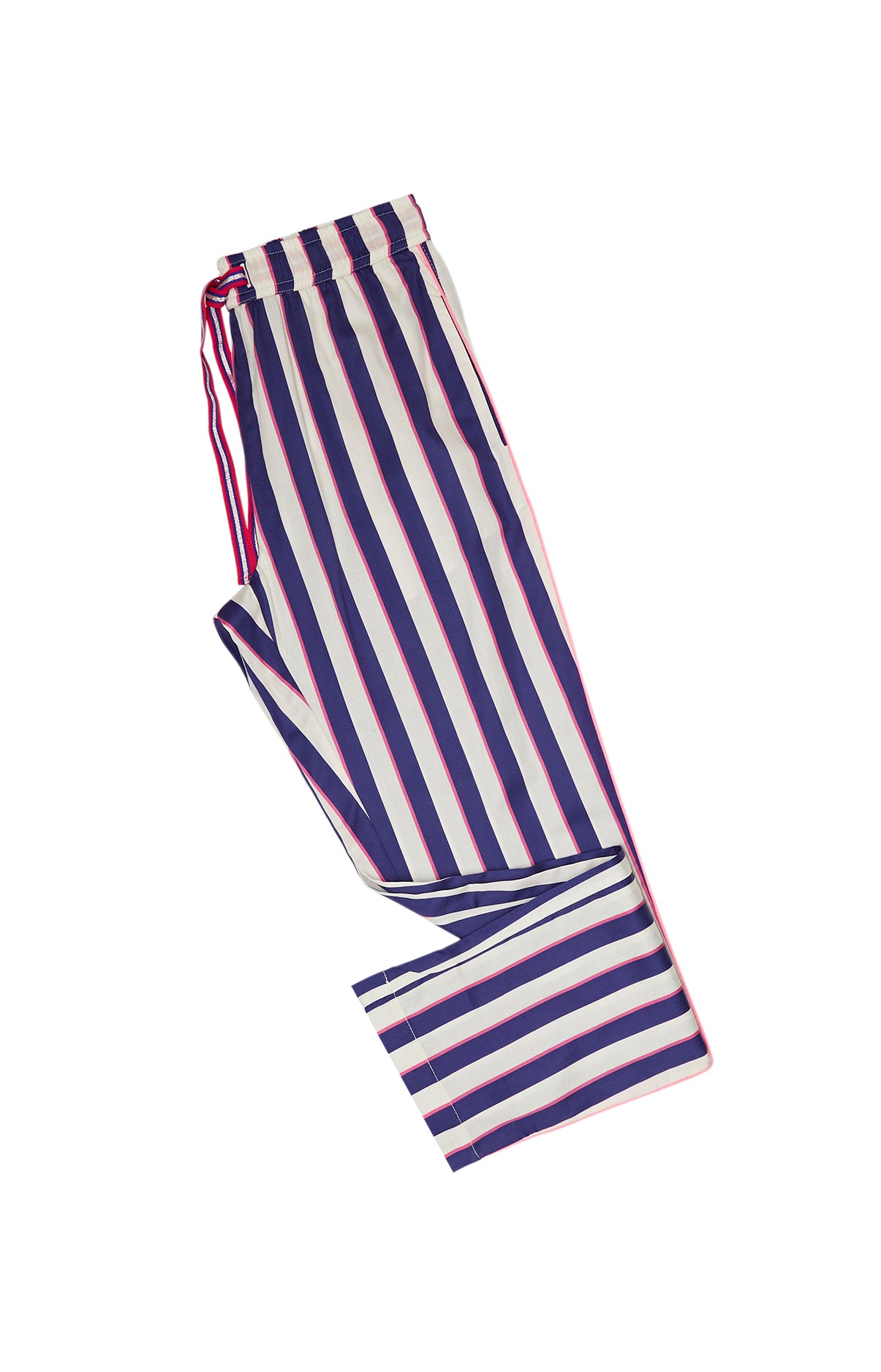 arthur-bob-camille-pantalon-femme-satin-coton-bio image 3