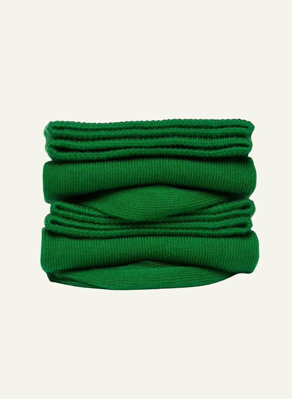 archiduchesse-de-ville-vert-anglais-chaussettes-vert-36-41 image 1