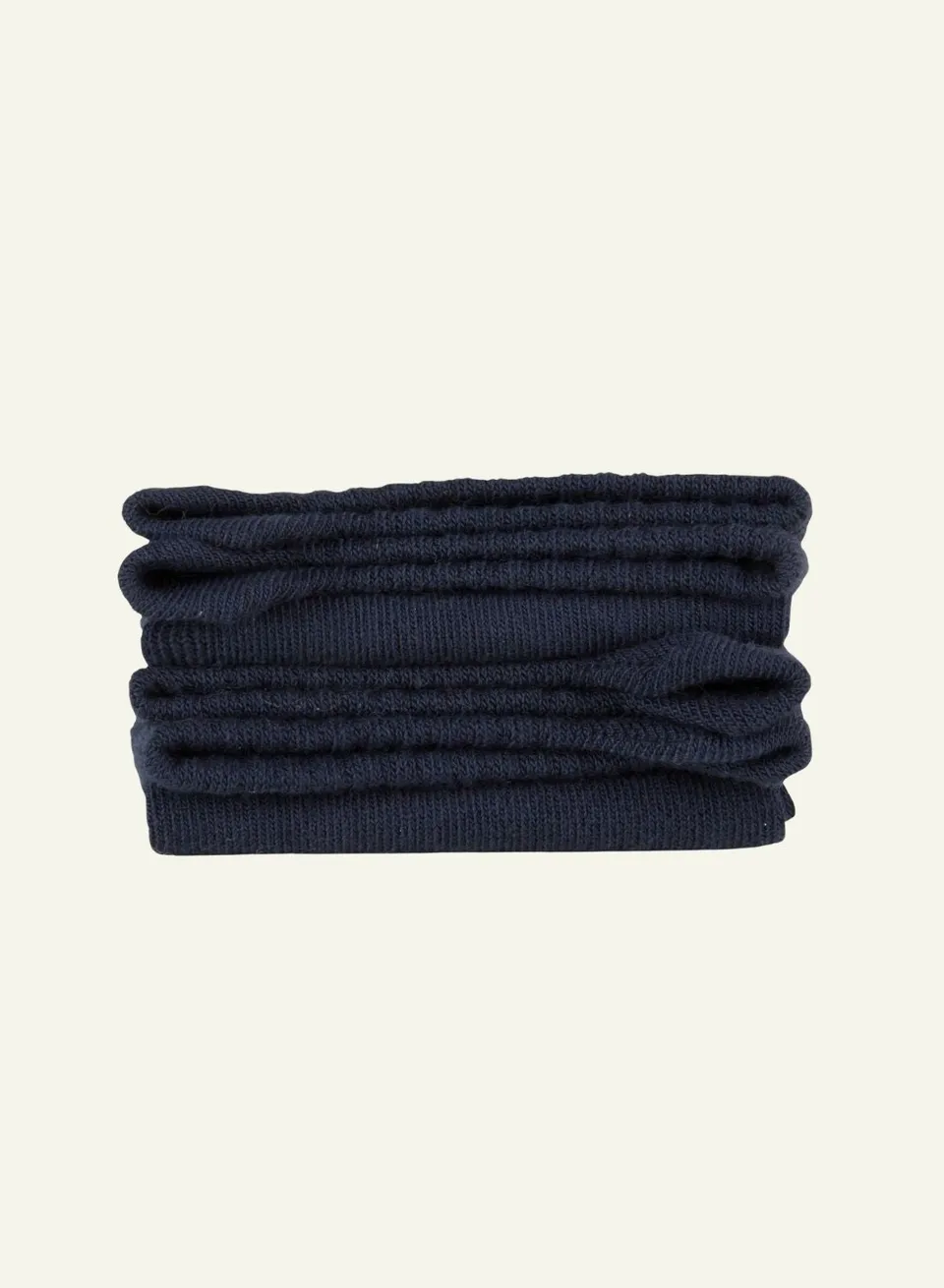 archiduchesse-socquette-il-bleu-berg-re-socquettes-coton-bleu image 1