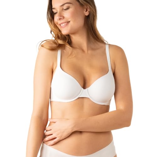 athena-my-fit-soutien-gorge-armatures-720-stretch-confort image 5