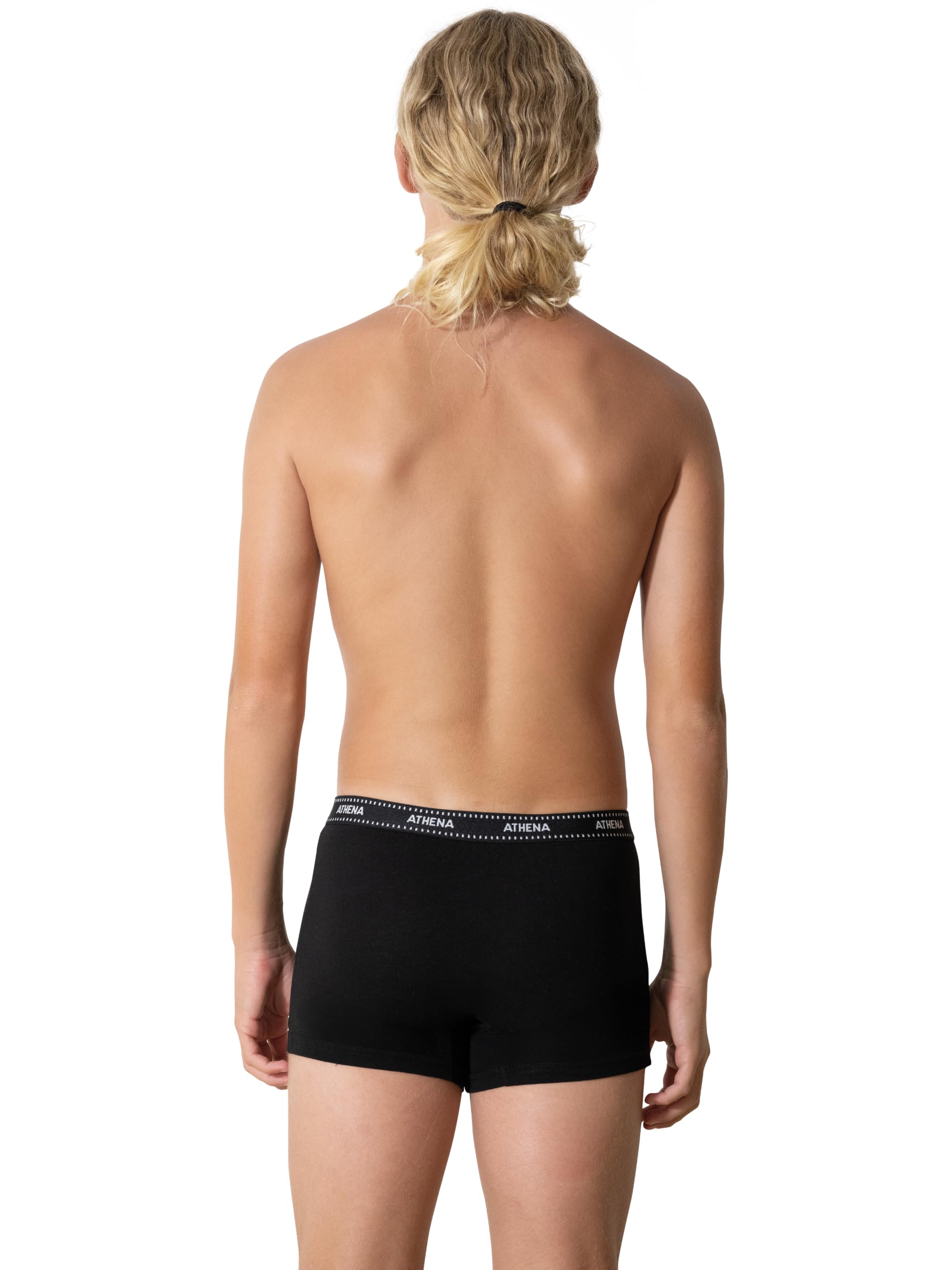 athena-my-petit-prix-lc08-slip-gar-on-coton-conomique image 3