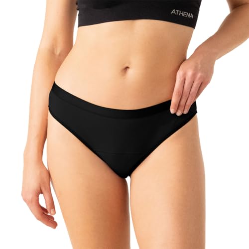 athena-dailyz-lot-3-tangas-menstruels-taille-s-coton-bio-absorbant image 8