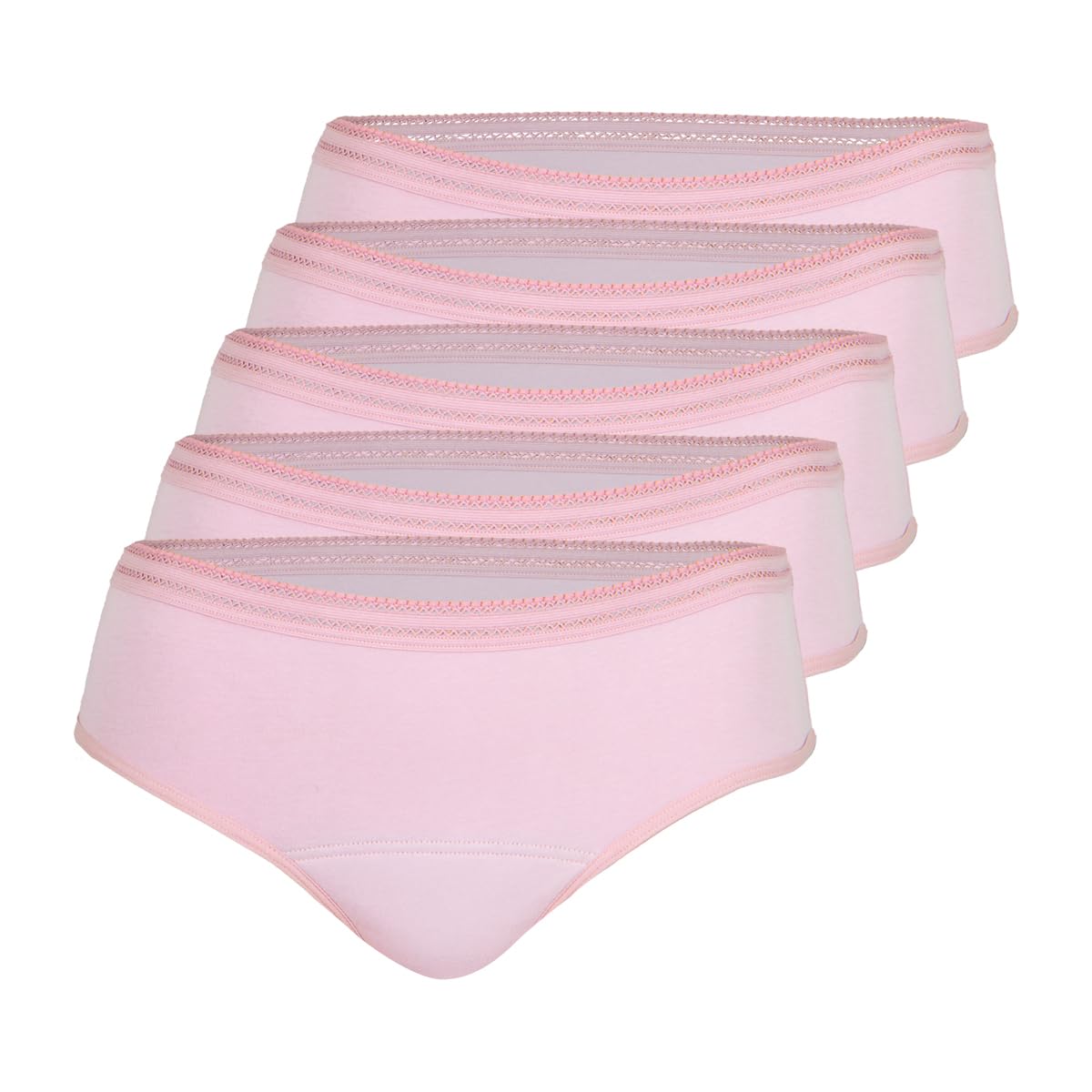 athena-dailyz-lot-5-culottes-menstruelles-taille-s image 8
