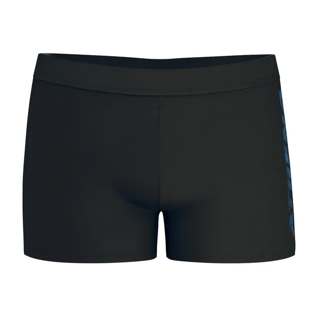 athena-graphic-boxer-de-bain-homme-l-s-rigraphie image 1