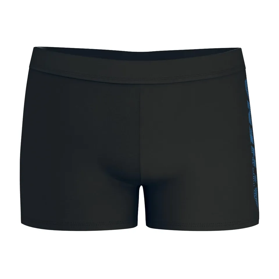 athena-graphic-boxer-de-bain-homme-l-s-rigraphie image 1