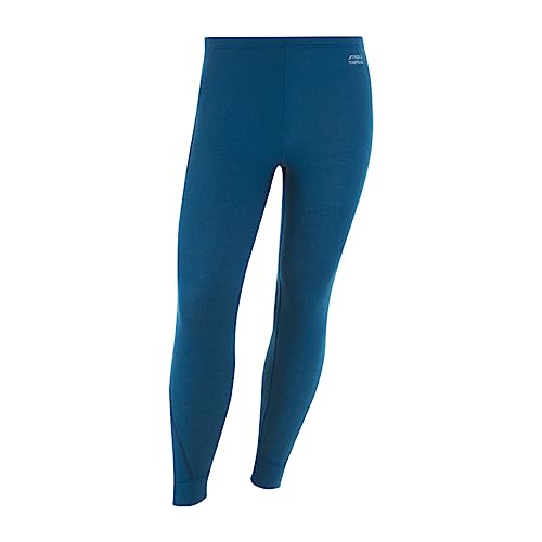 athena-thermik-cale-on-long-homme-bleu-taille-m-chaud image 8