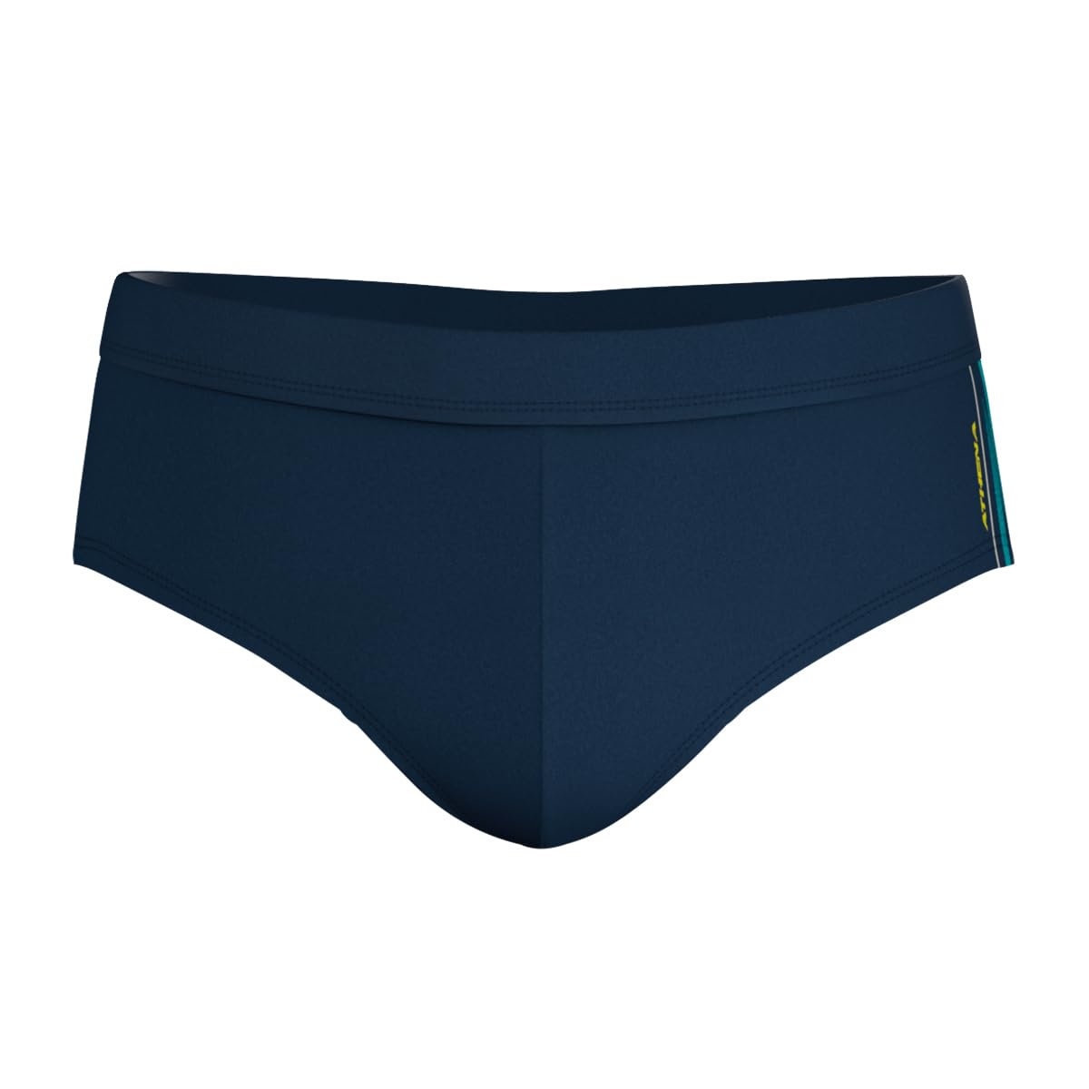 athena-sport-construction-slip-de-bain-homme-taille-m image 2
