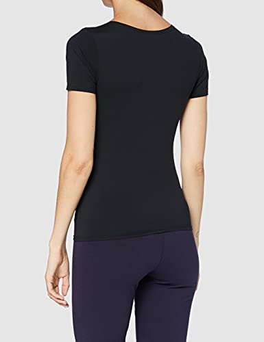 athena-ligne-chaude-tee-shirt-manches-courtes-femme image 7