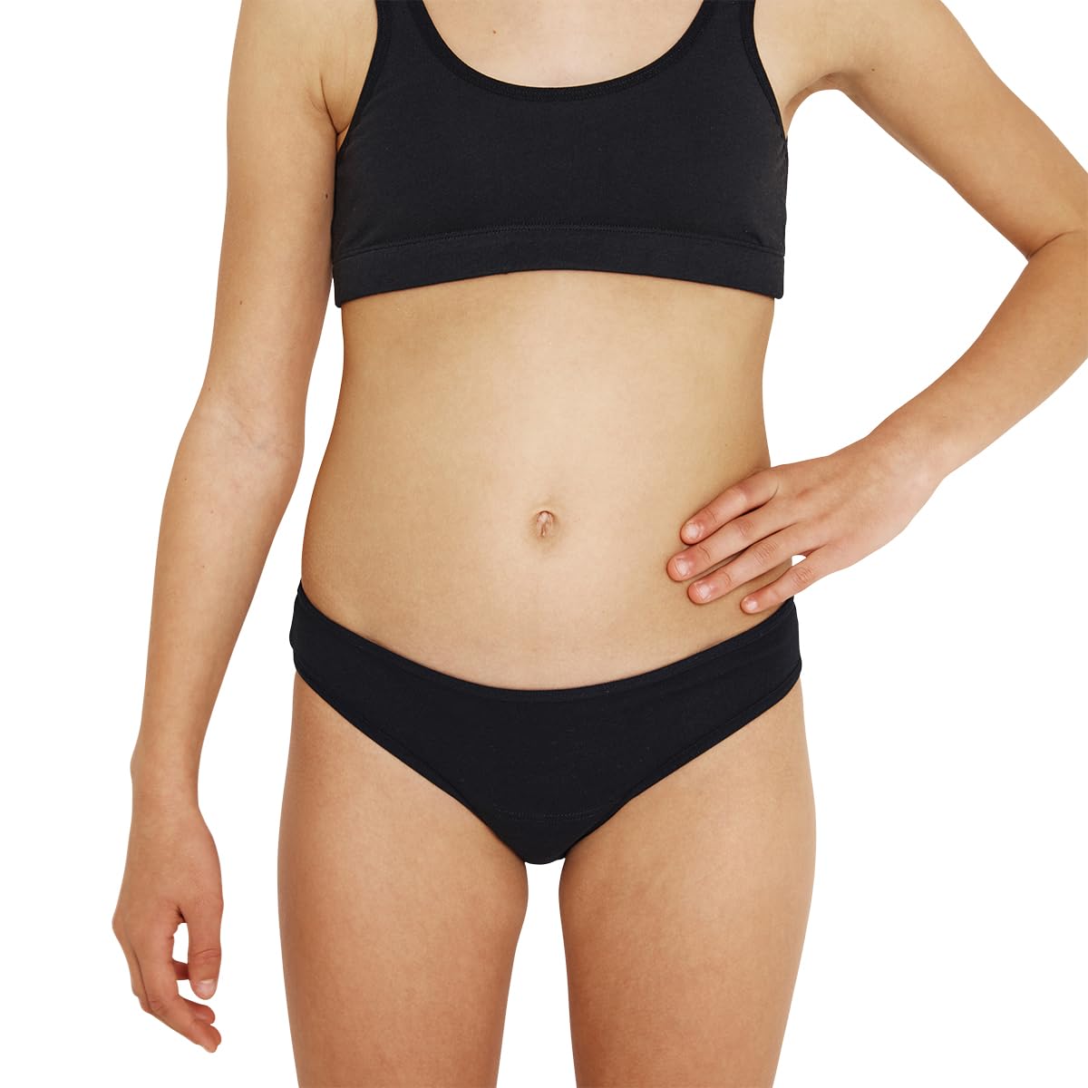 athena-dailyz-culotte-menstruelle-fille-10-ans-rose-pastel image 6