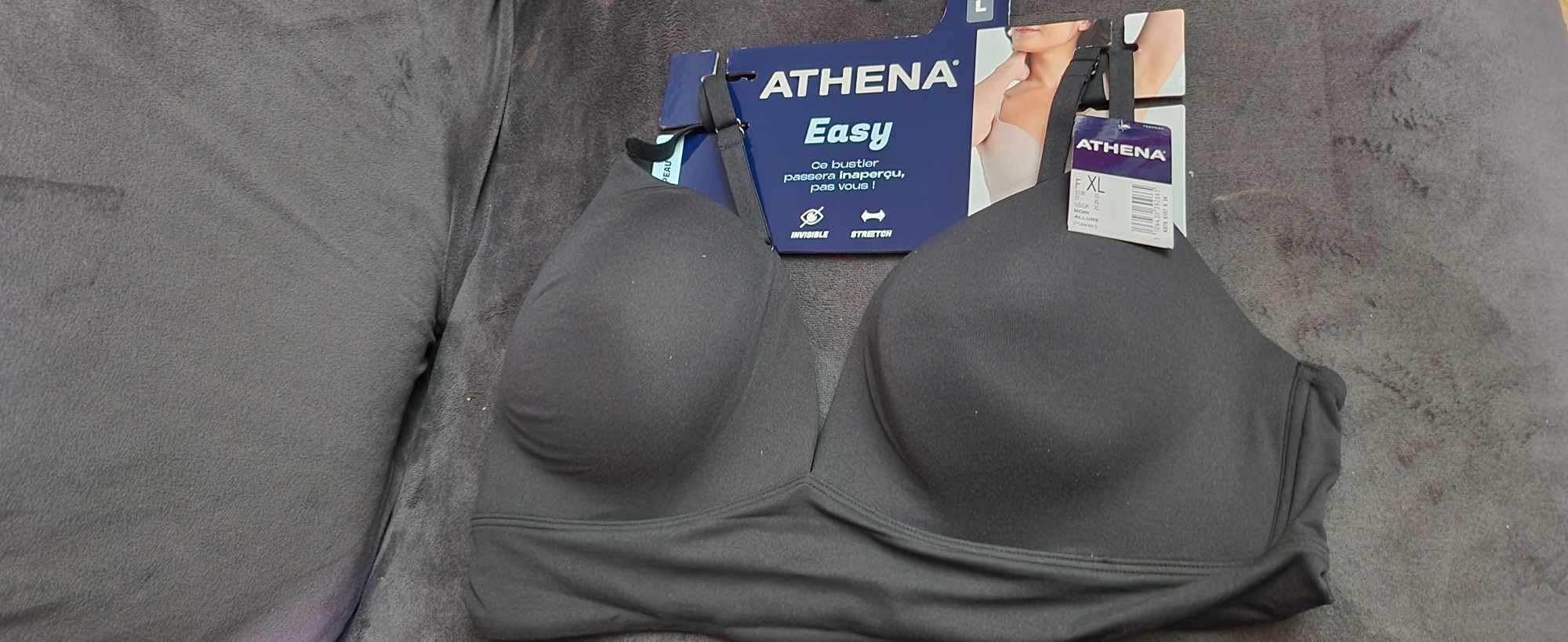 Confort