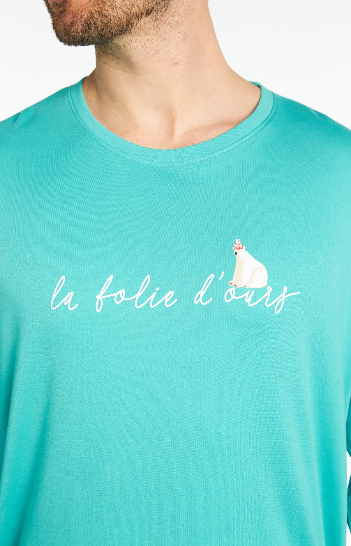 arthur-bob-la-folie-d-ours-chemise-de-nuit-baltique image 8