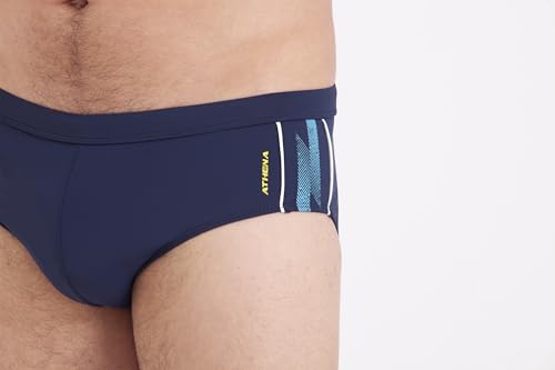 athena-sport-construction-slip-de-bain-homme-taille-m image 8