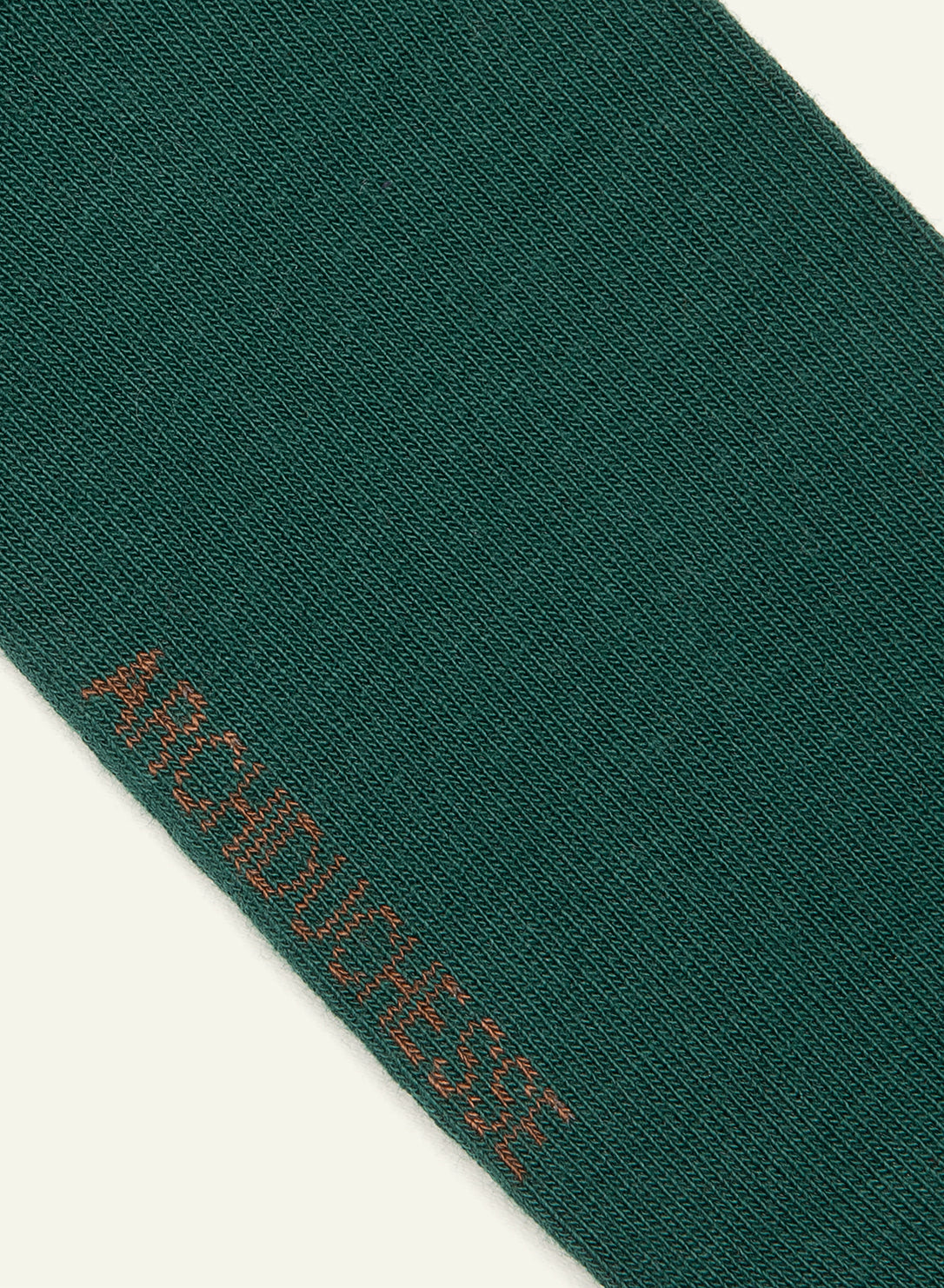 archiduchesse-fantaisie-coco-cool-vert-chaussettes-palmier-36-41 image 4