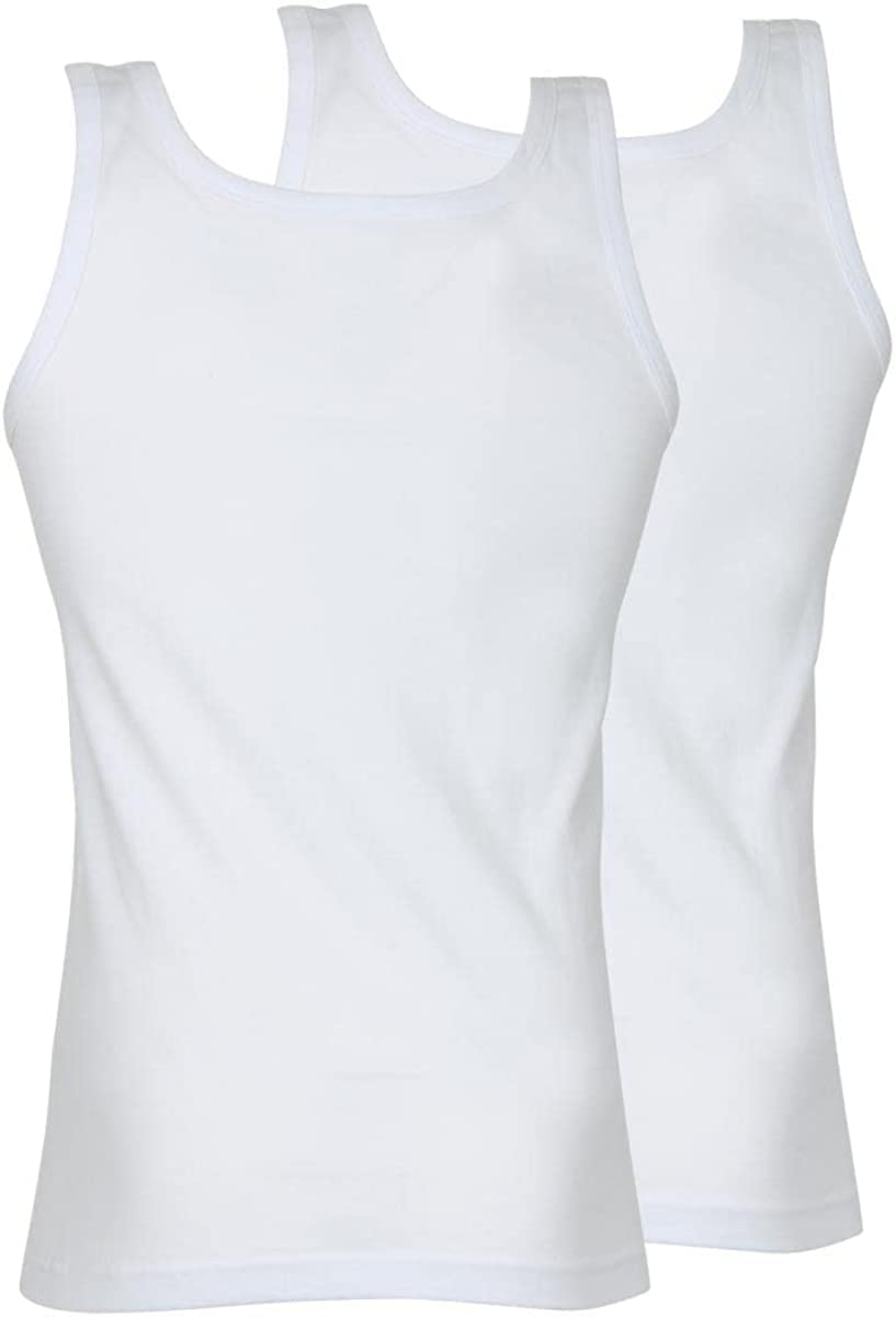athena-easy-bio-lot-2-d-bardeurs-coton-bio-m image 3