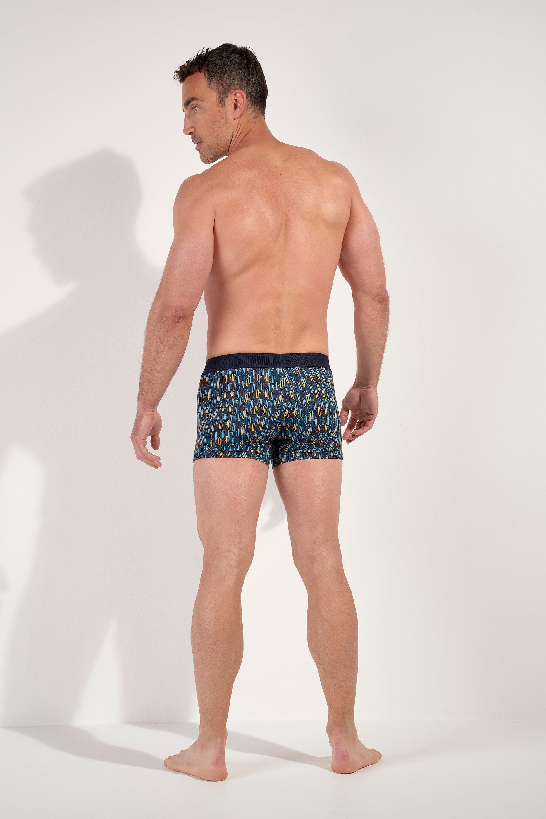 hom-ho1-westgate-403135-boxer-bleu-imprim-ovales image 6