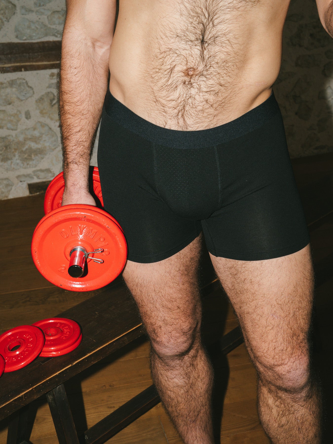 p-trone-boxer-sport-homme-3e-g-n-ration-noir-taille-l image 7