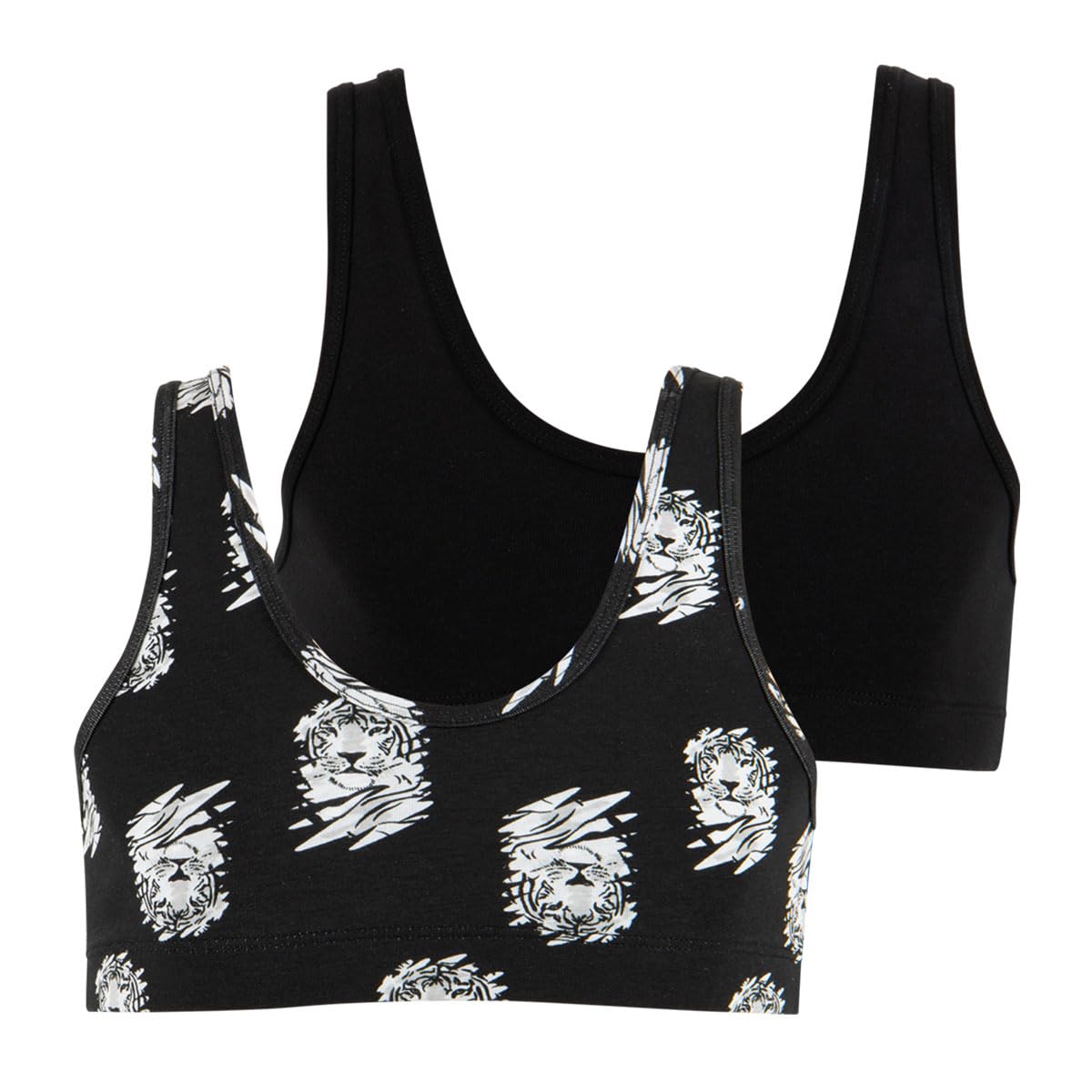 athena-ecopack-brassi-re-fille-8-ans-lot-de-2-coton image 7