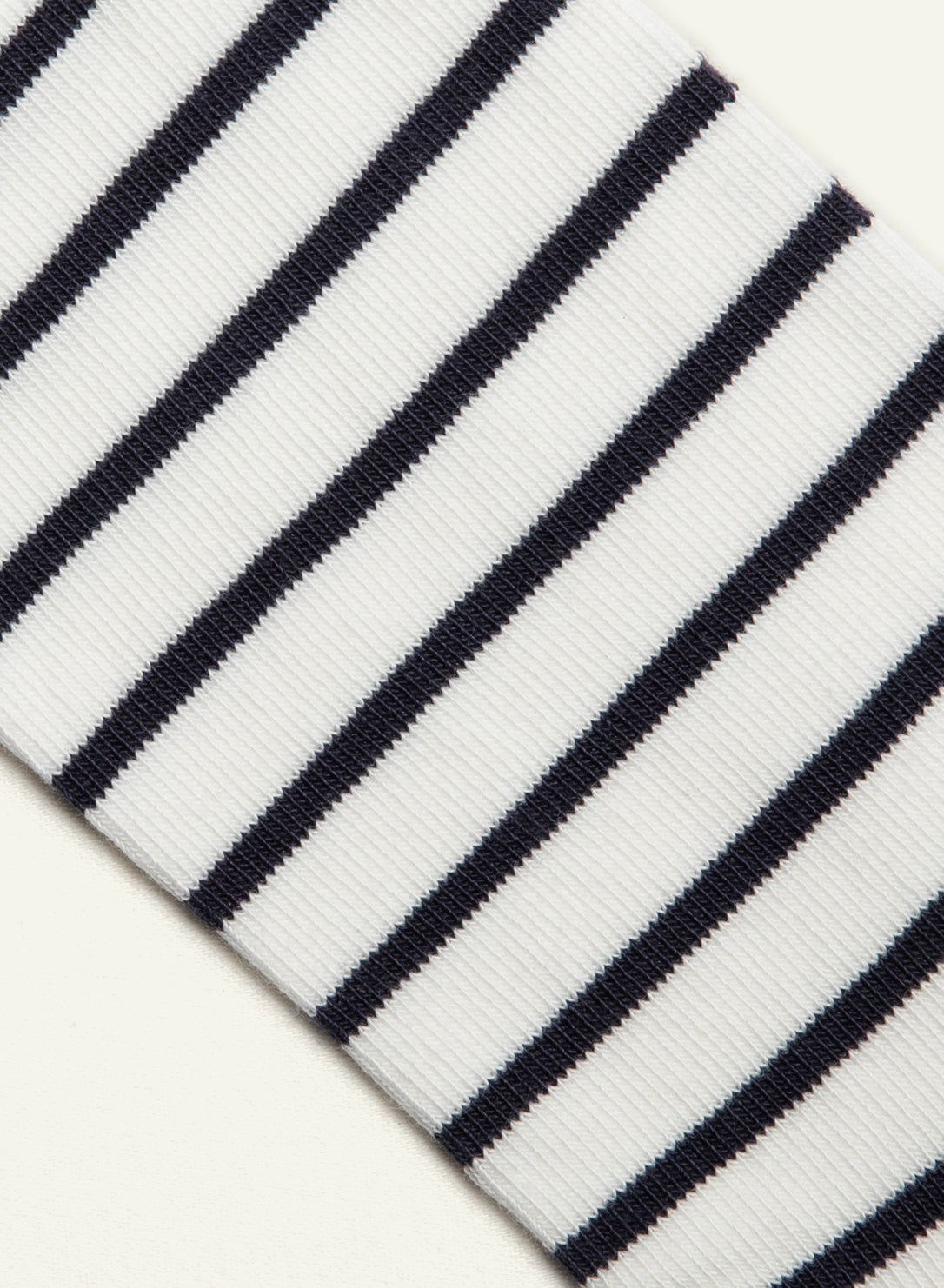 archiduchesse-fantaisie-b-nodet-chaussettes-ray-es-coton image 4