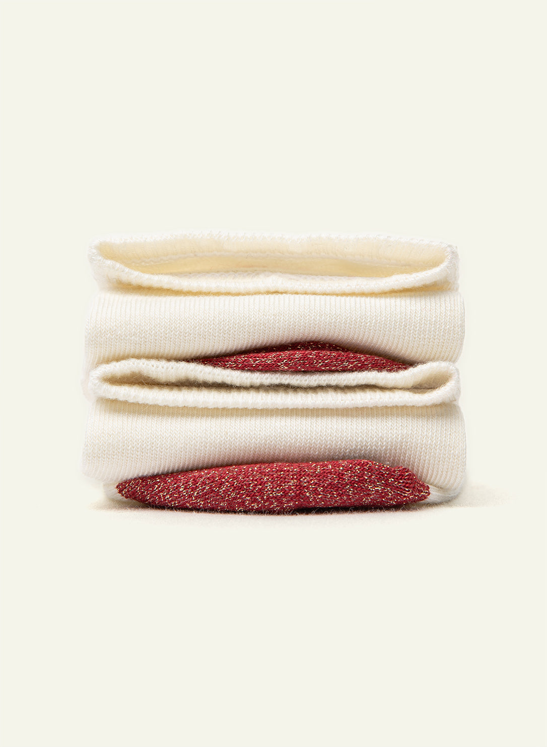 archiduchesse-fantaisie-duo-love-chaussettes-coffret-tu-rouge image 5