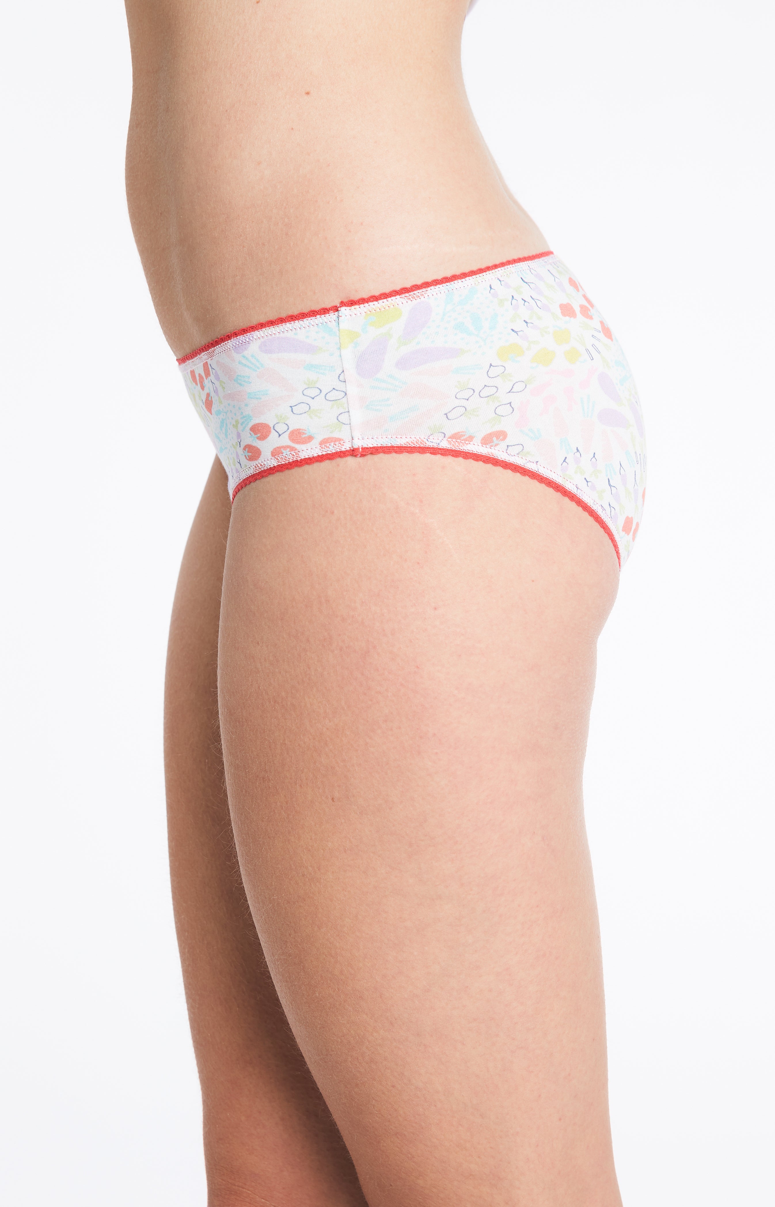 arthur-bob-culotte-vegan-culotte-coton-bio-multicolore image 6