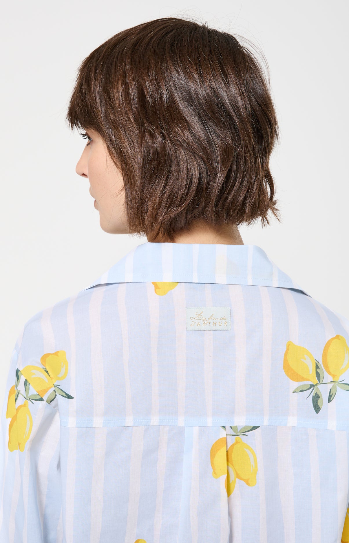 arthur-bob-lemon-ch-rie-chemise-nuit-femme-glace-bio image 6