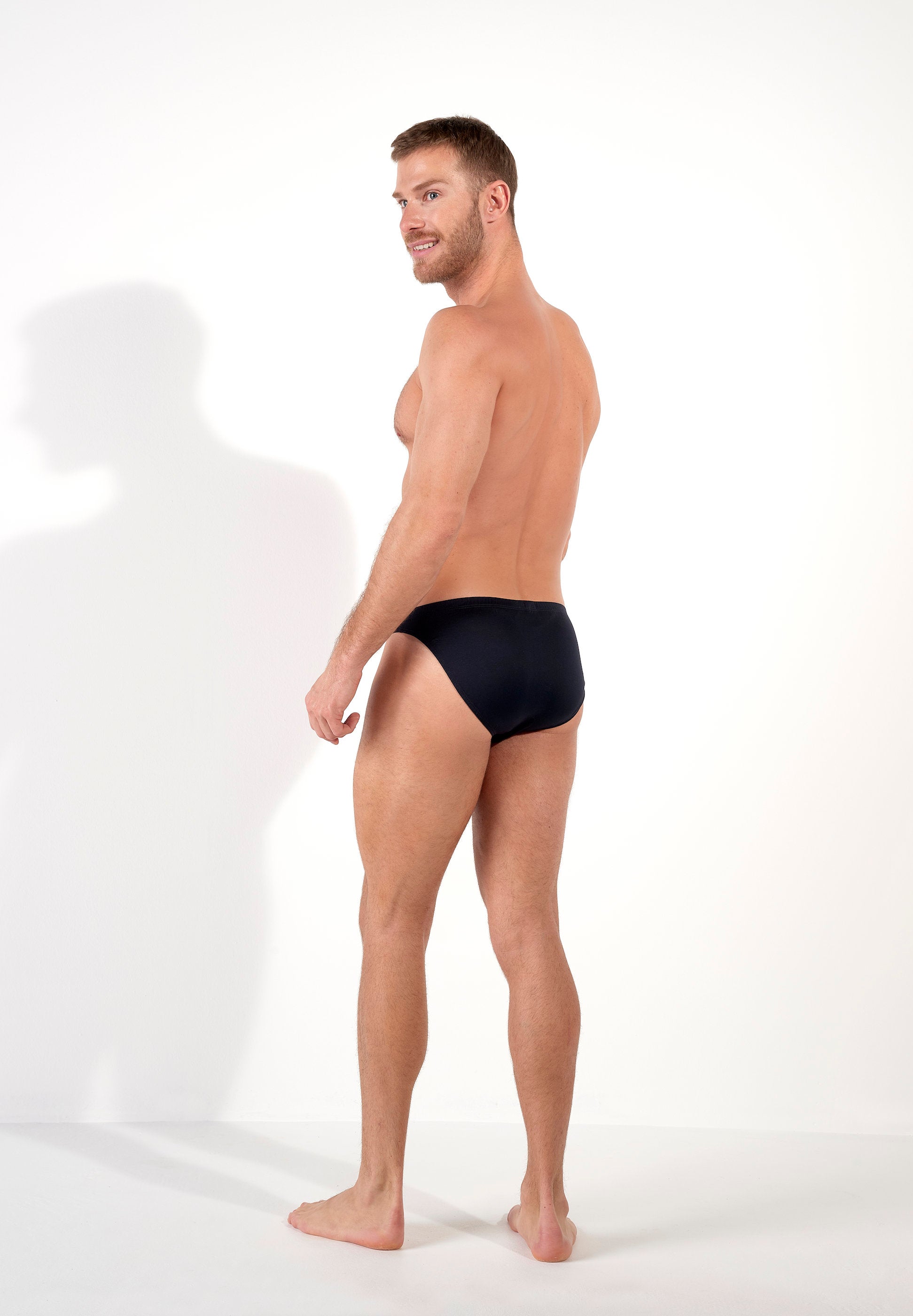 hom-premium-cotton-359699-micro-slip-marine-coton image 6