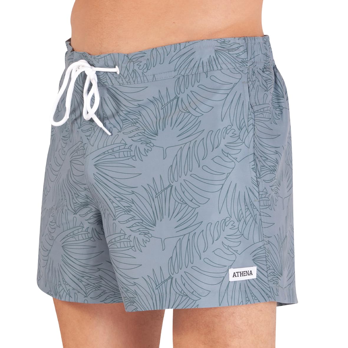athena-daily-sport-surf-bermuda-de-bain-homme-l-imprim image 5