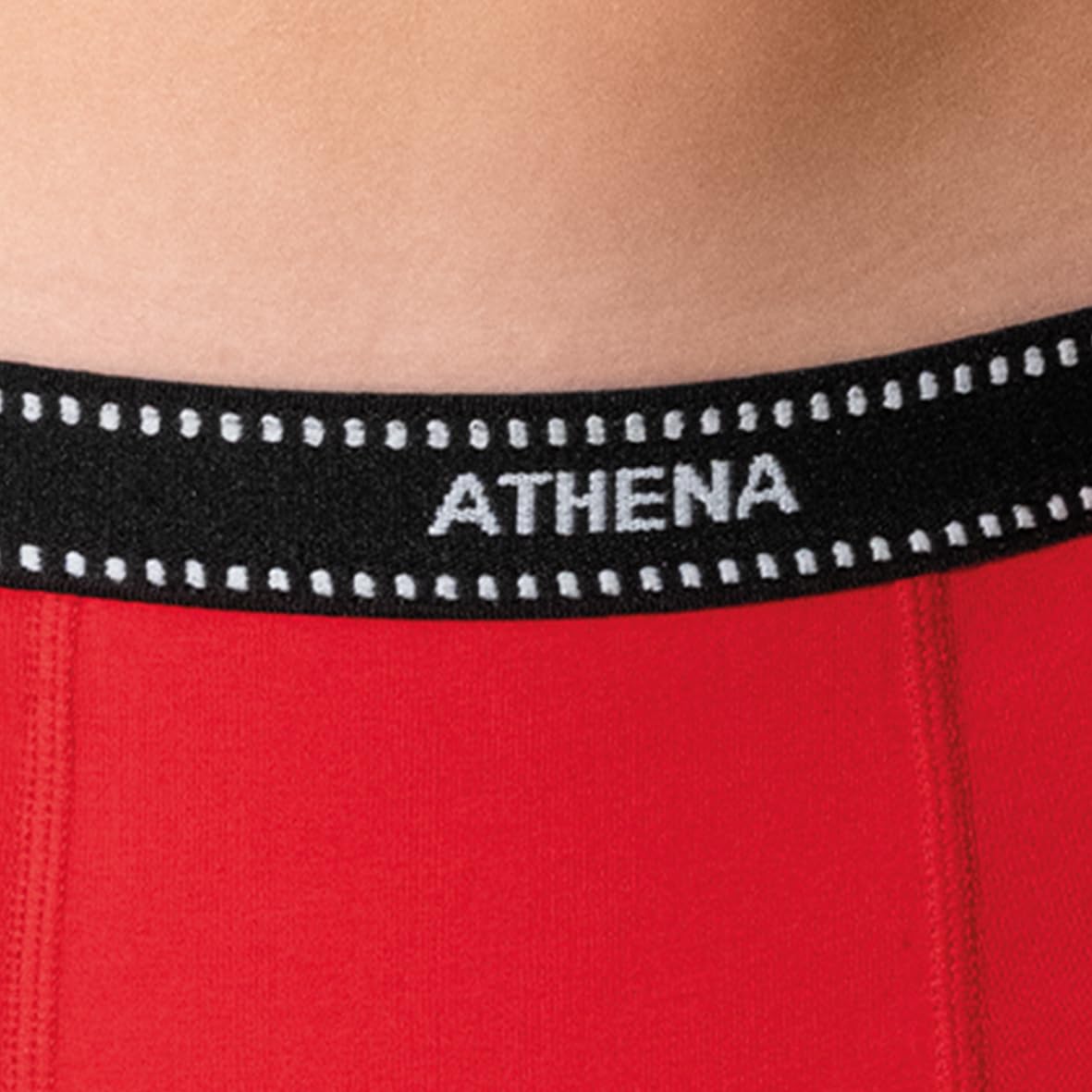 athena-my-petit-prix-lc08-slip-gar-on-coton-conomique image 6