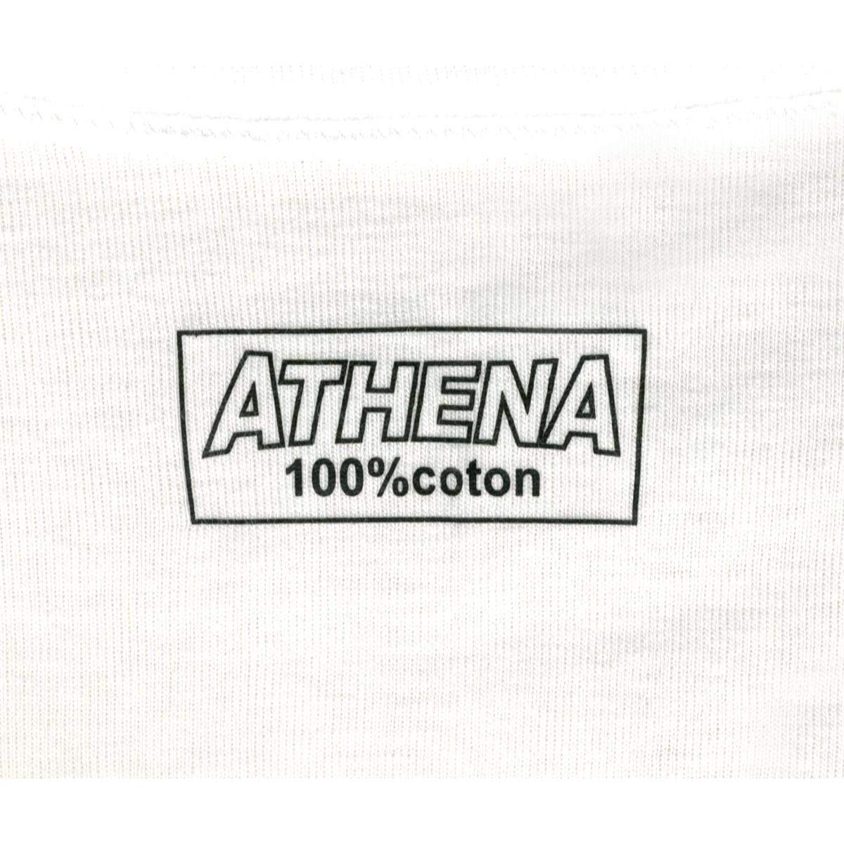 athena-ecopack-lot-de-2-d-bardeurs-homme-col-v-m image 4