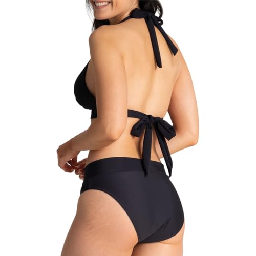 athena-dailyz-maillot-de-bain-r-gles-2-pi-ces-femme-s image 7