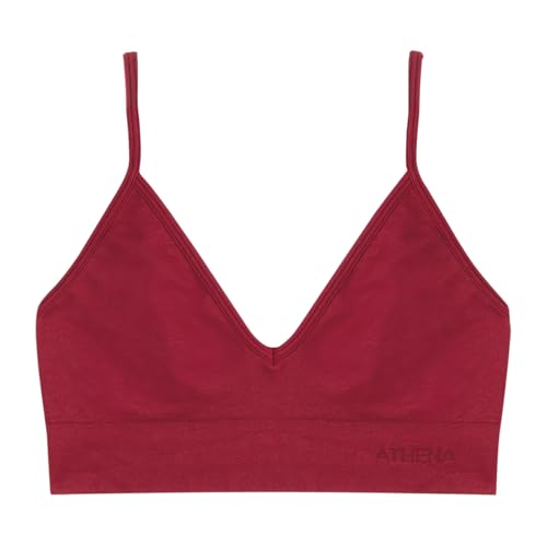 athena-my-petit-prix-brassi-re-femme-rouge-d-sir image 7
