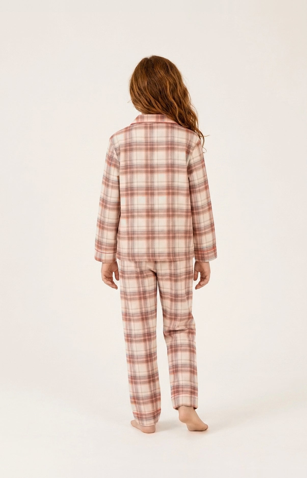arthur-bob-alix-pyjama-enfant-flanelle-p-che-8-ans image 5