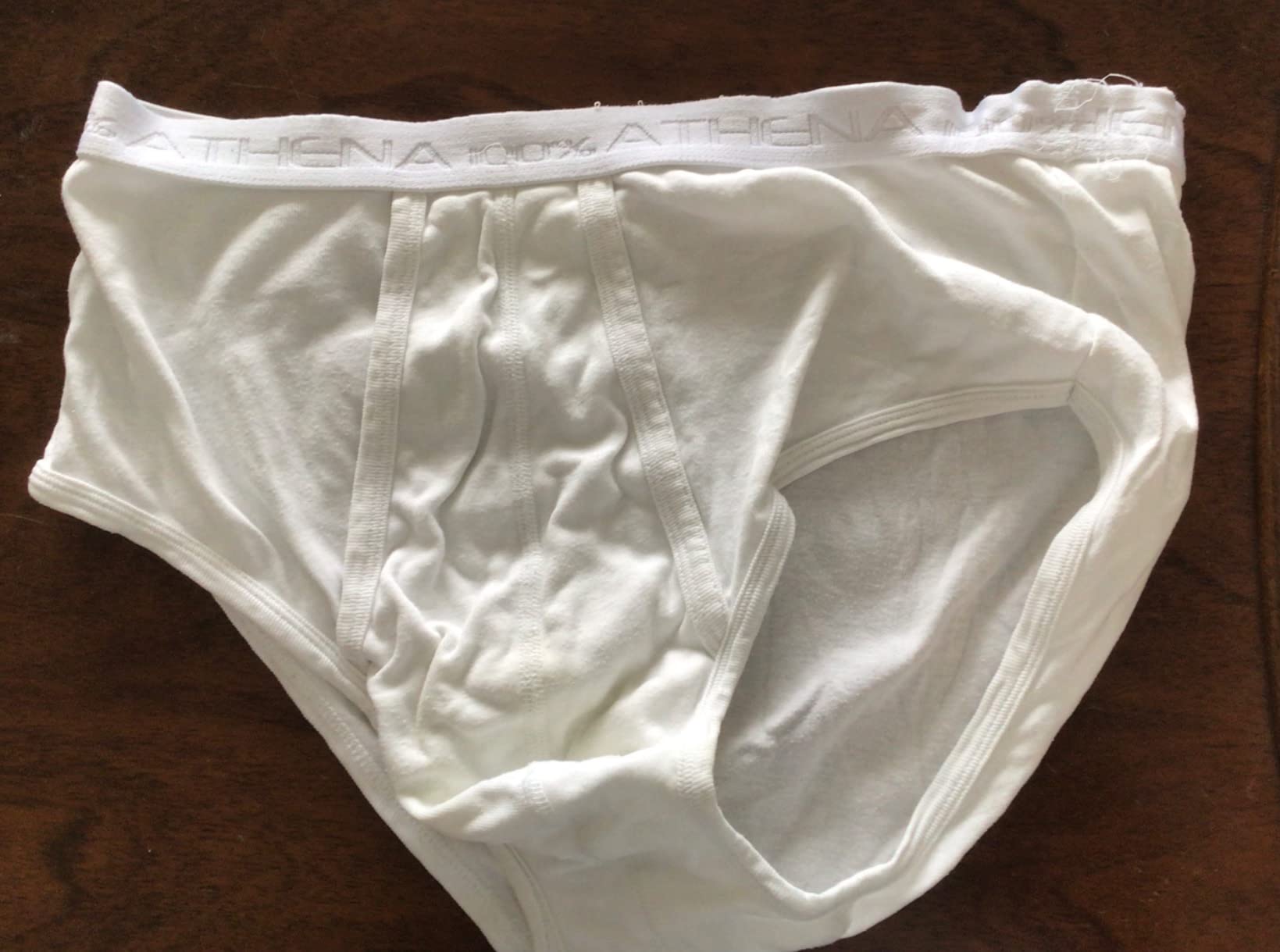 Taille haute