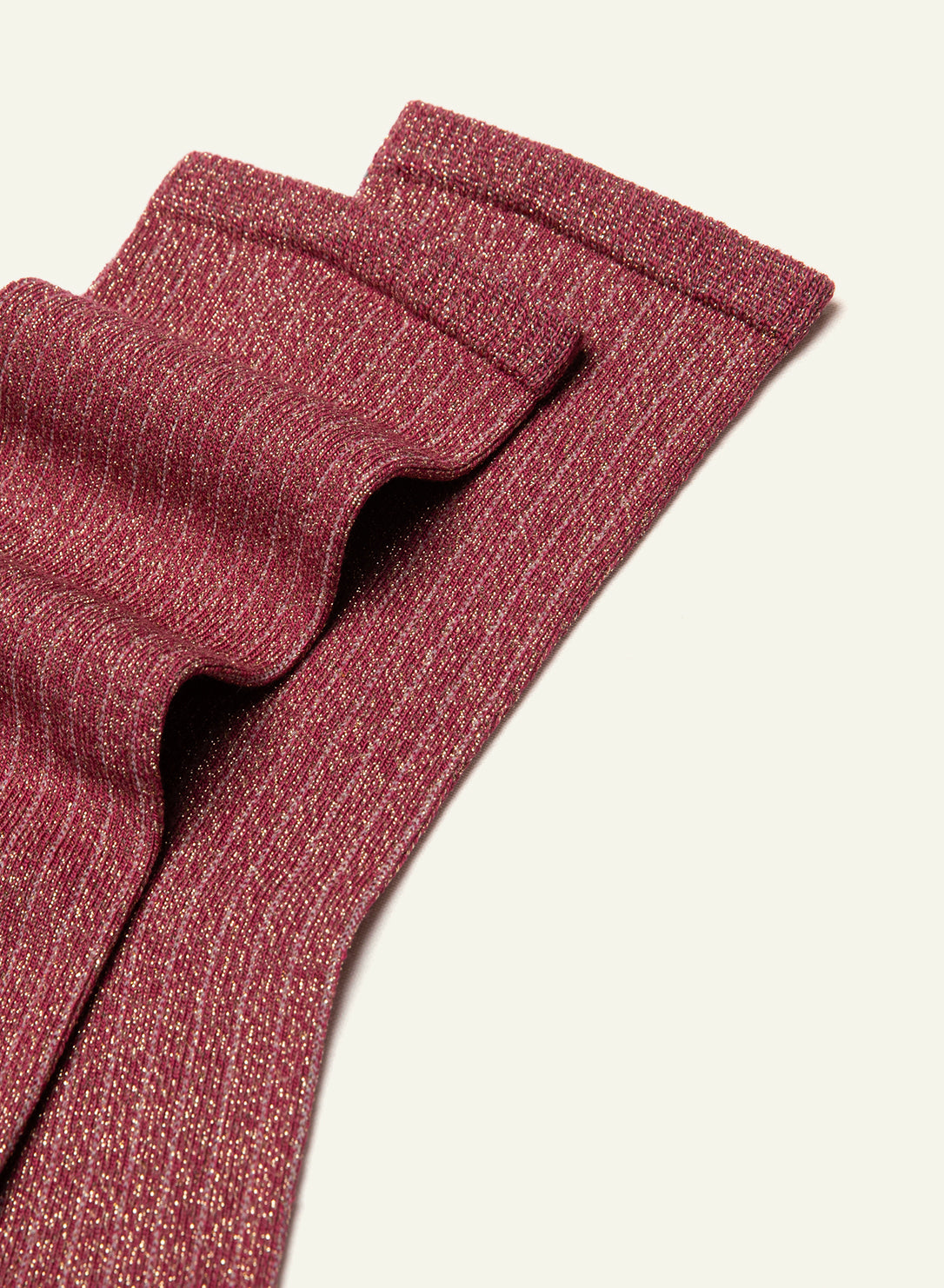 archiduchesse-paillet-e-brume-de-cassis-chaussettes-lurex-36-41 image 4