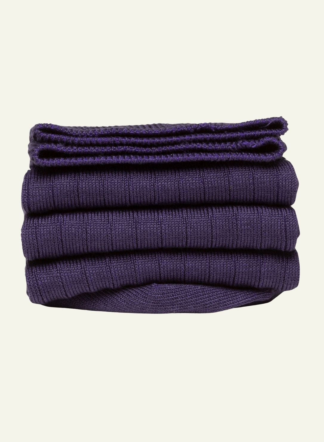 archiduchesse-de-luxe-semainier-ciel-bleu-chaussettes-coton-x7 image 6