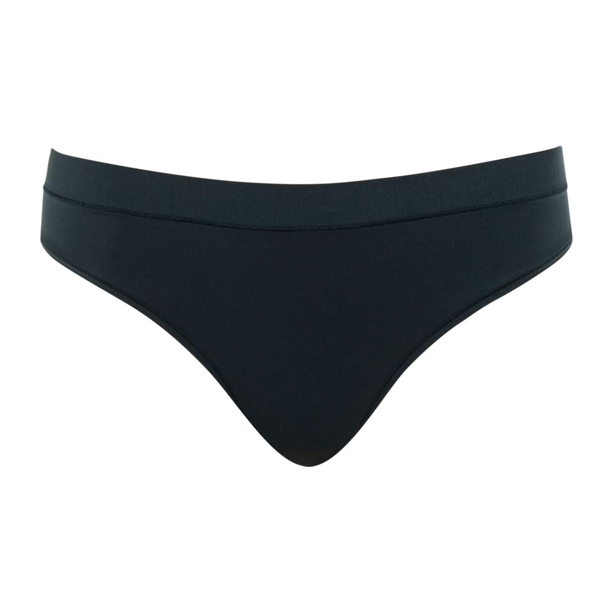 athena-easy-seconde-peau-slip-femme-caf-latt image 5