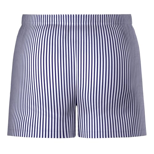 athena-daily-sport-bermuda-bain-homme-summer-camp-ray-l image 8