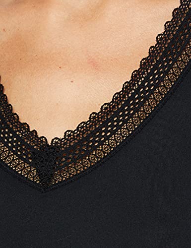 athena-ligne-chaude-2c03-d-bardeur-femme-noir-chaud-dentelle image 7